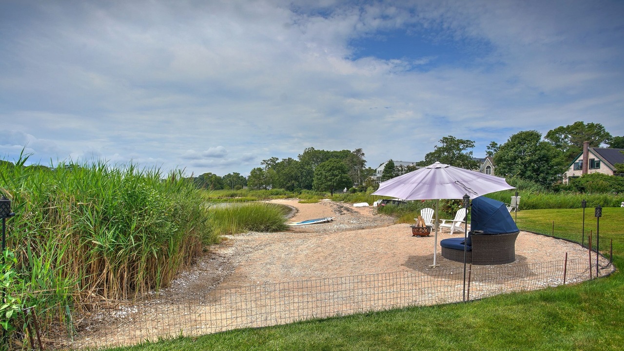 Photo of Outdoor in Branford