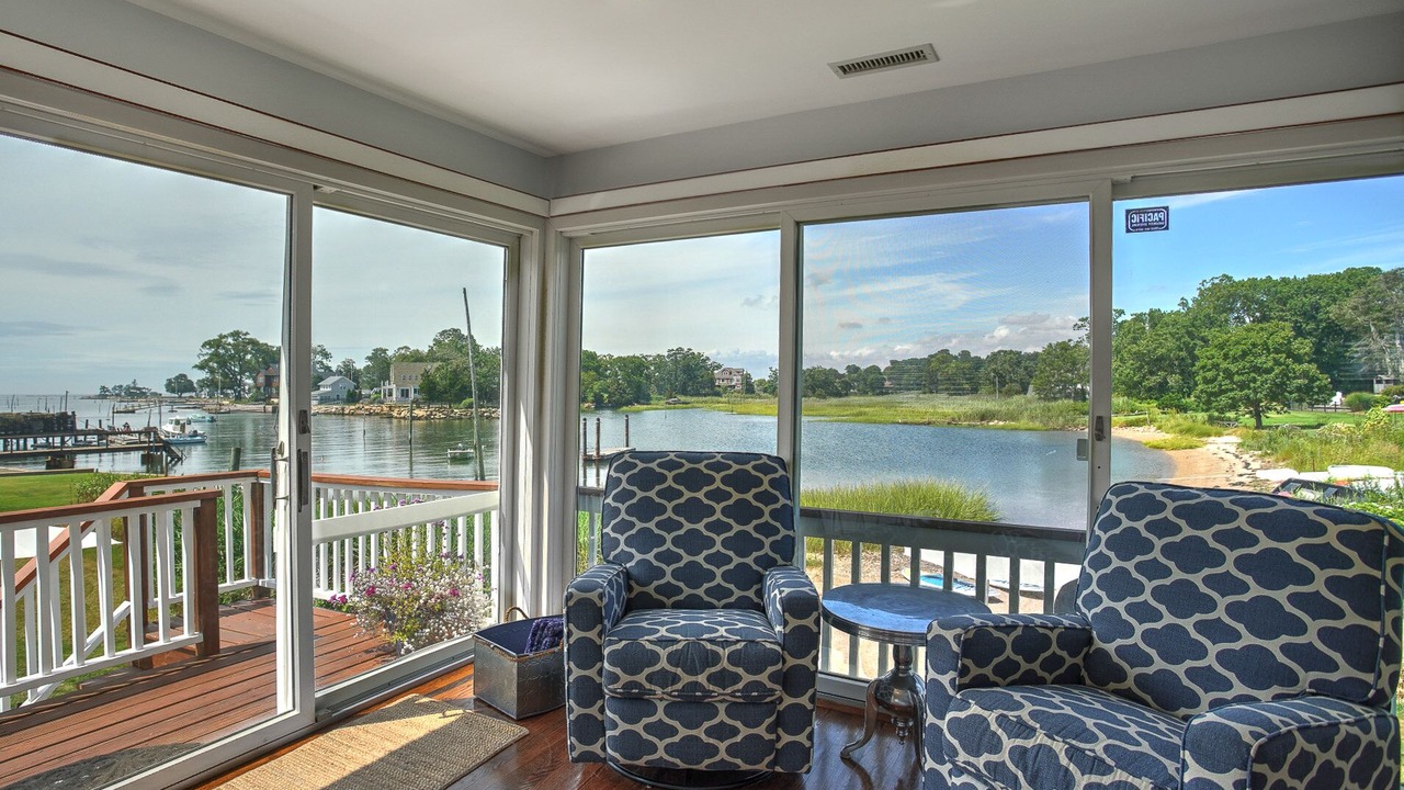 Photo of Others in Branford