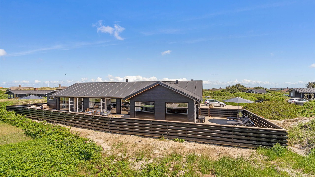 Photo of Outdoor in Hvide Sande