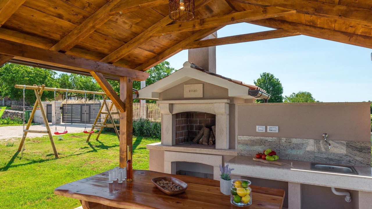 Photo of Outdoor in Orihi