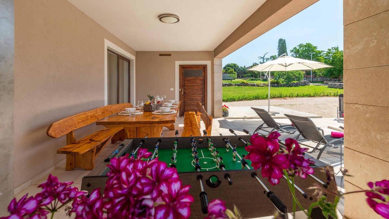 Photo of Outdoor in Orihi