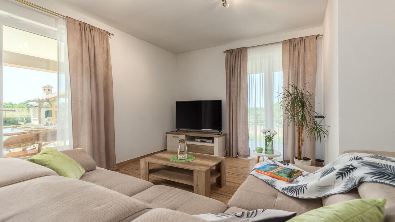 Photo of Bedroom in Orihi
