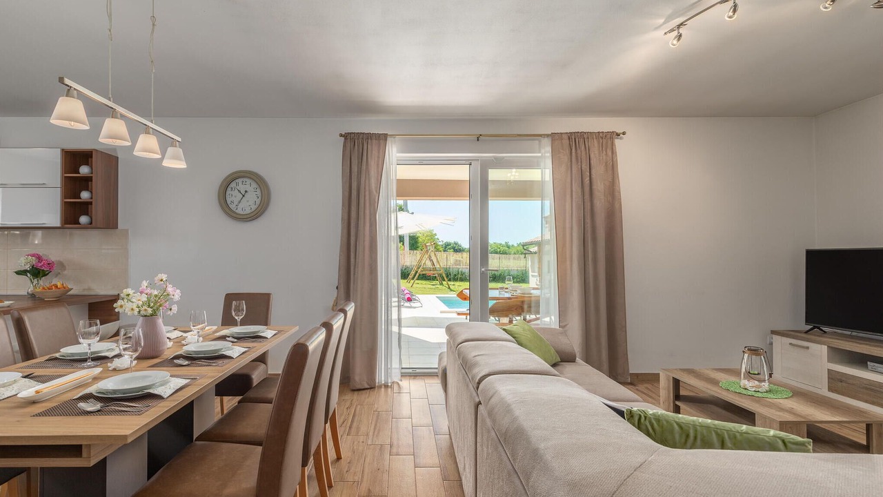 Photo of Bedroom in Orihi