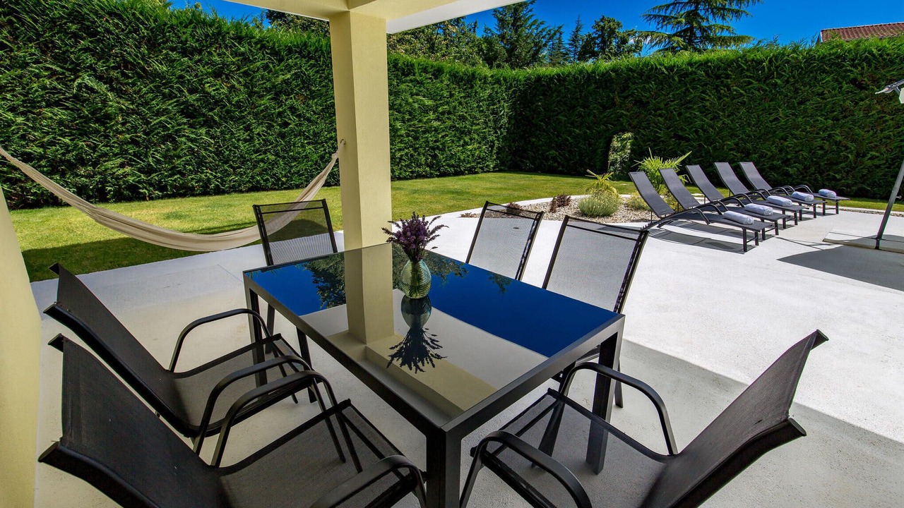 Photo of Outdoor in Mucici
