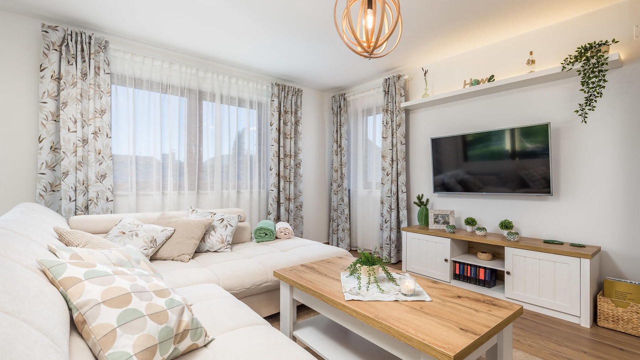 Photo of Bedroom in Mucici