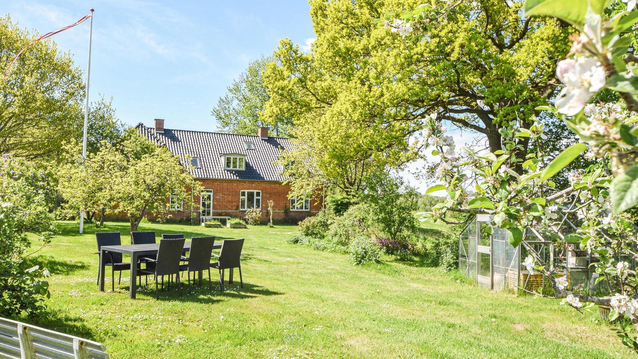 Photo of Others in Skanderborg