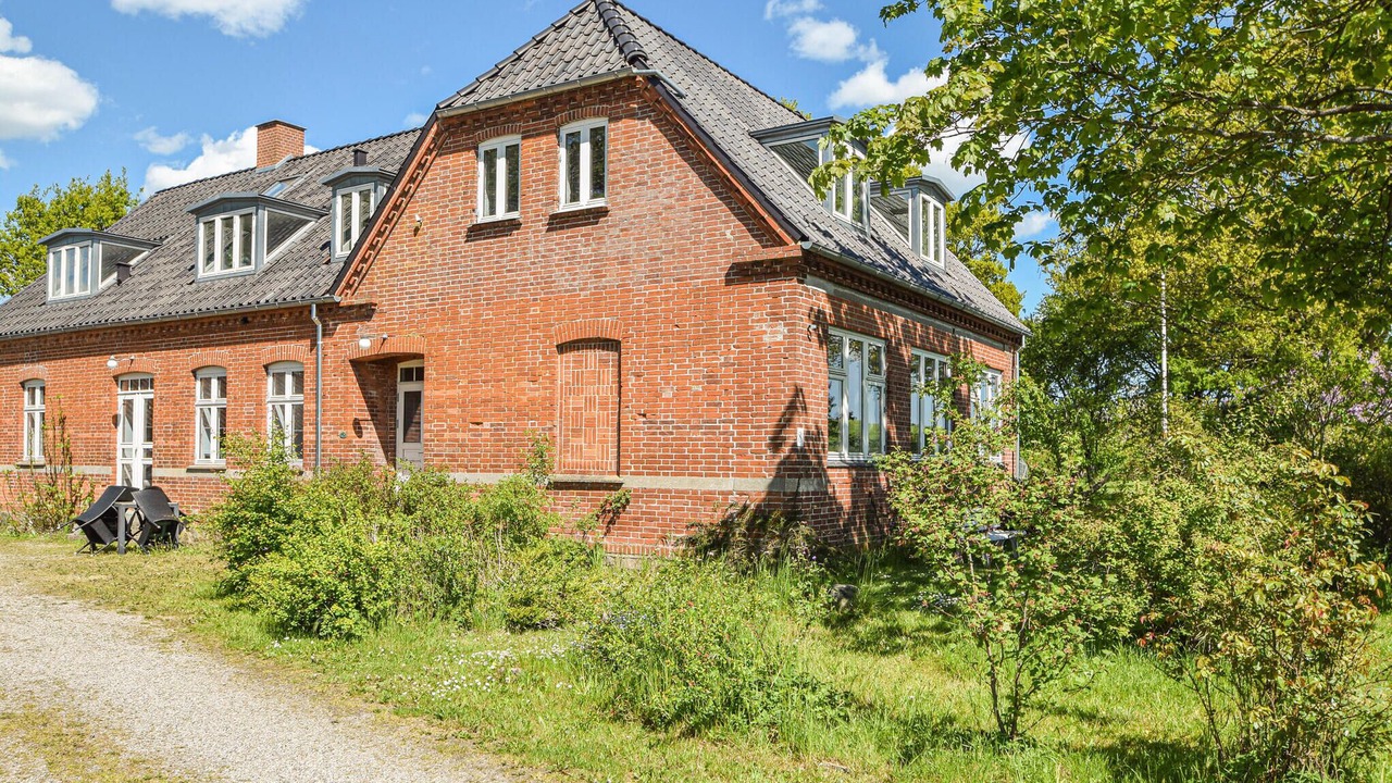 Photo of Others in Skanderborg