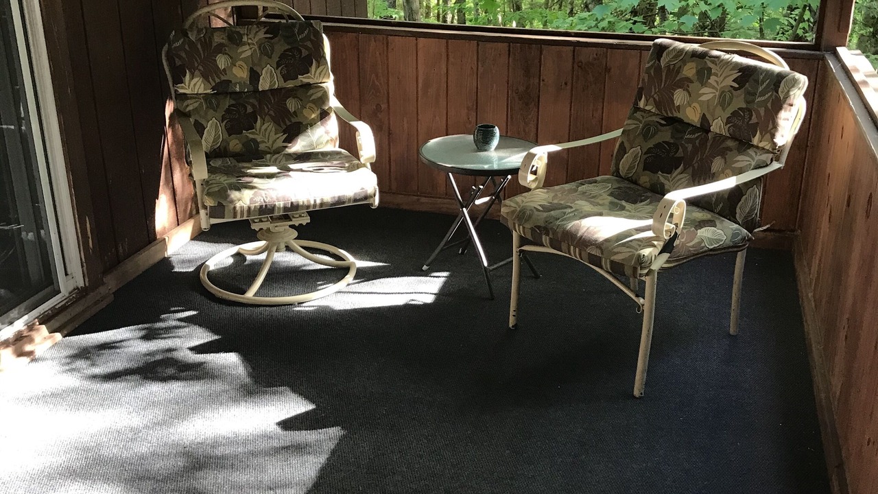 Photo of Outdoor in Schenevus