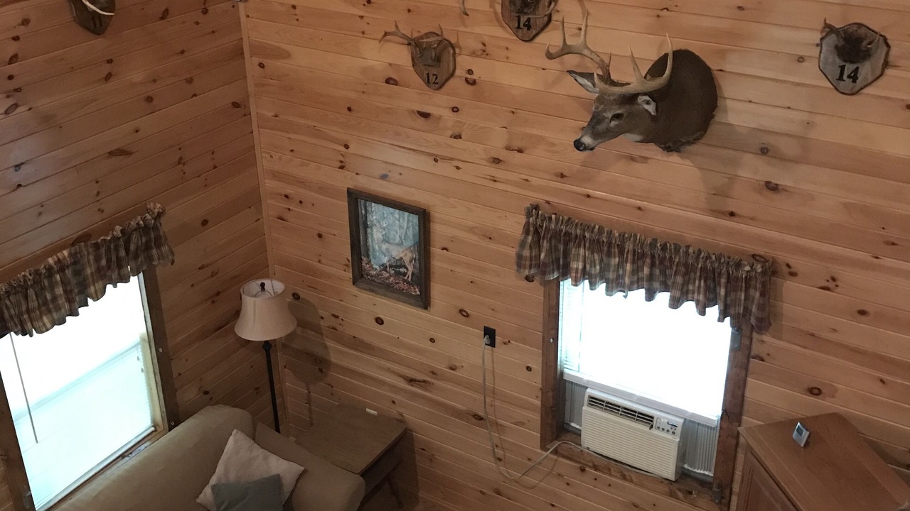 Photo of Others in Schenevus