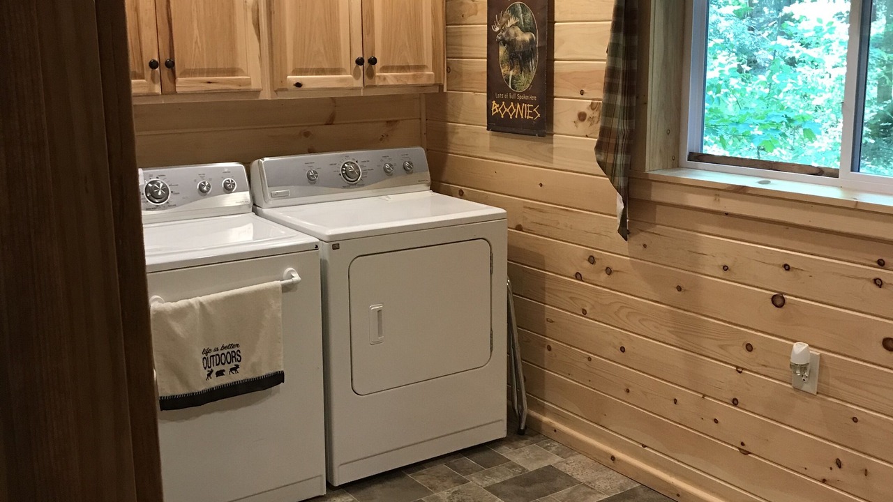 Photo of Others in Schenevus