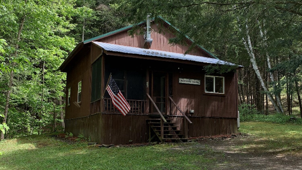 Photo of Others in Schenevus