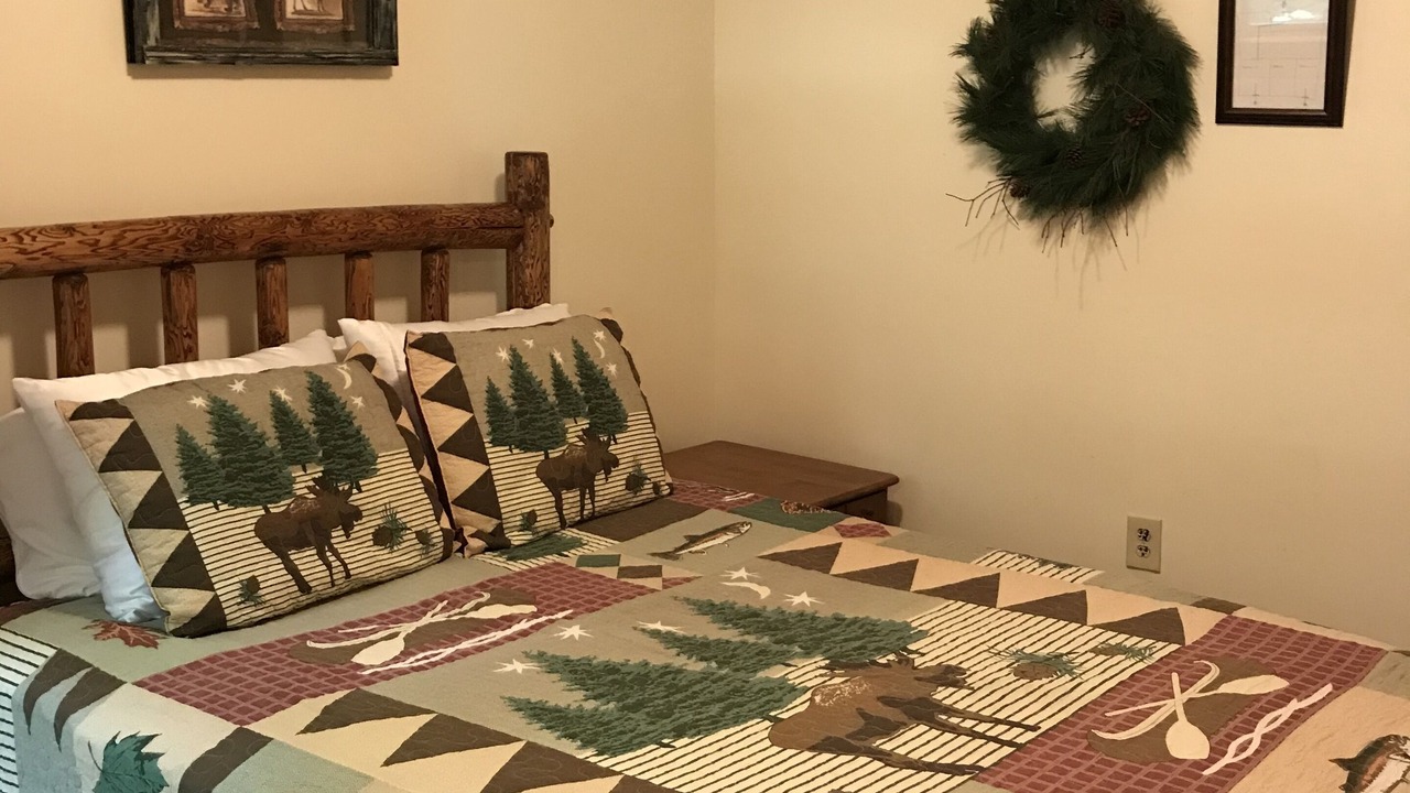 Photo of Others in Schenevus