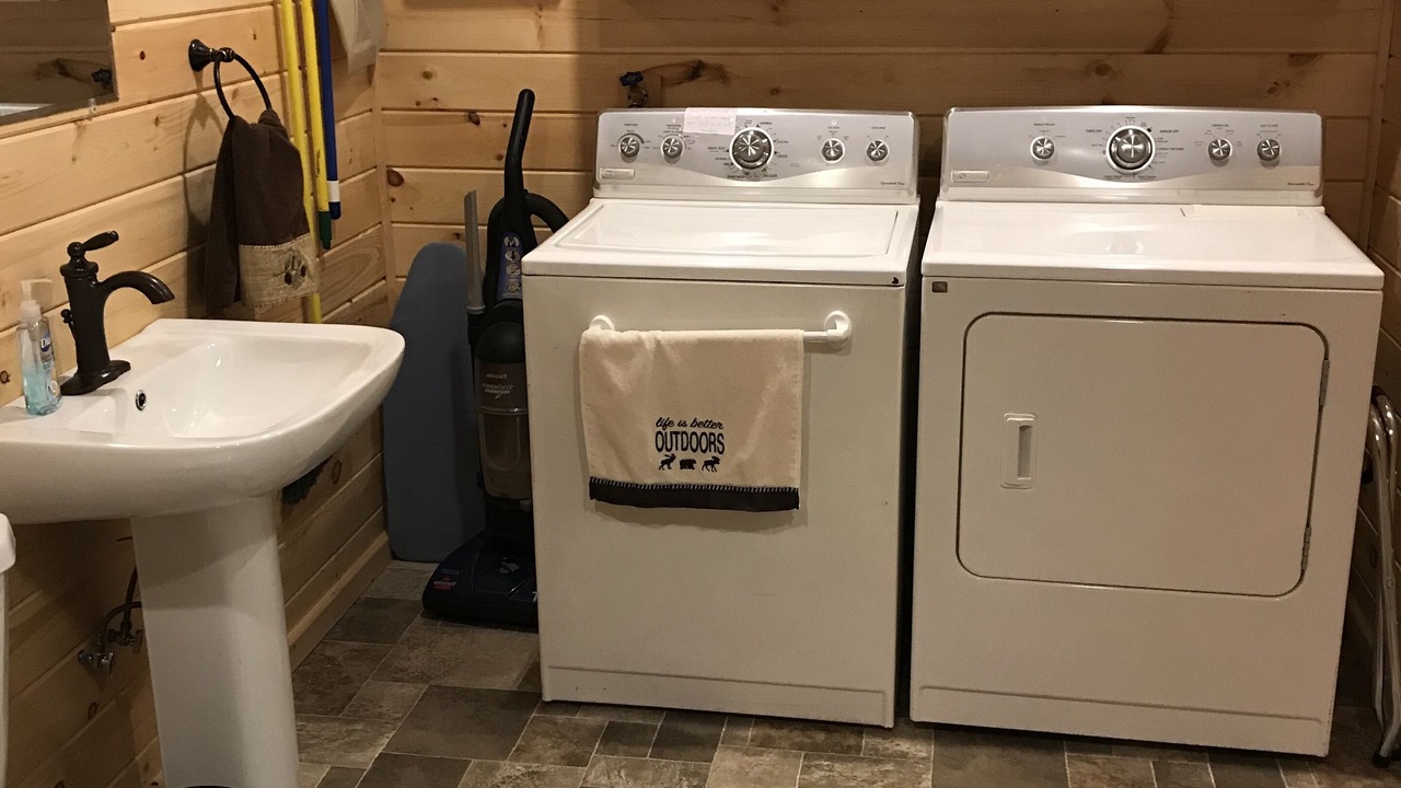 Photo of Others in Schenevus