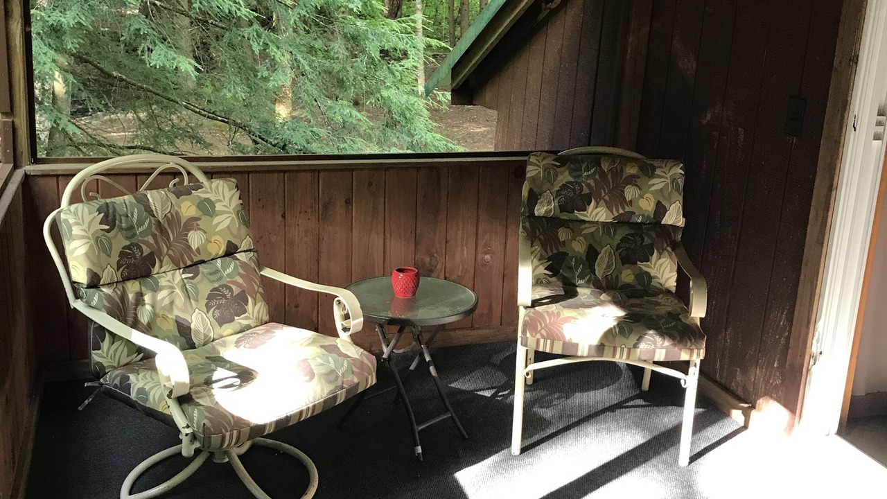 Photo of Outdoor in Schenevus