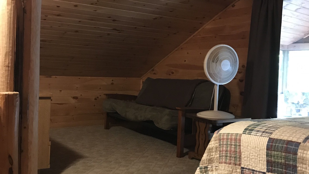 Photo of Others in Schenevus