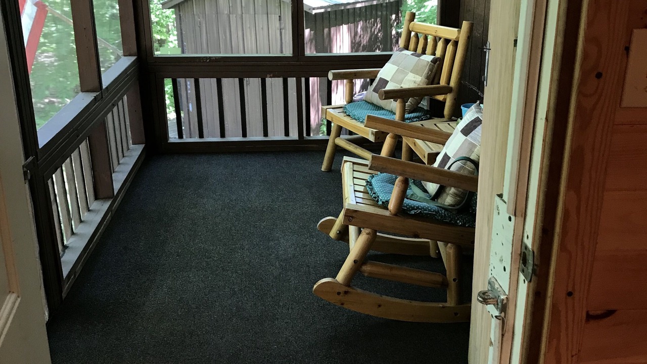 Photo of Outdoor in Schenevus