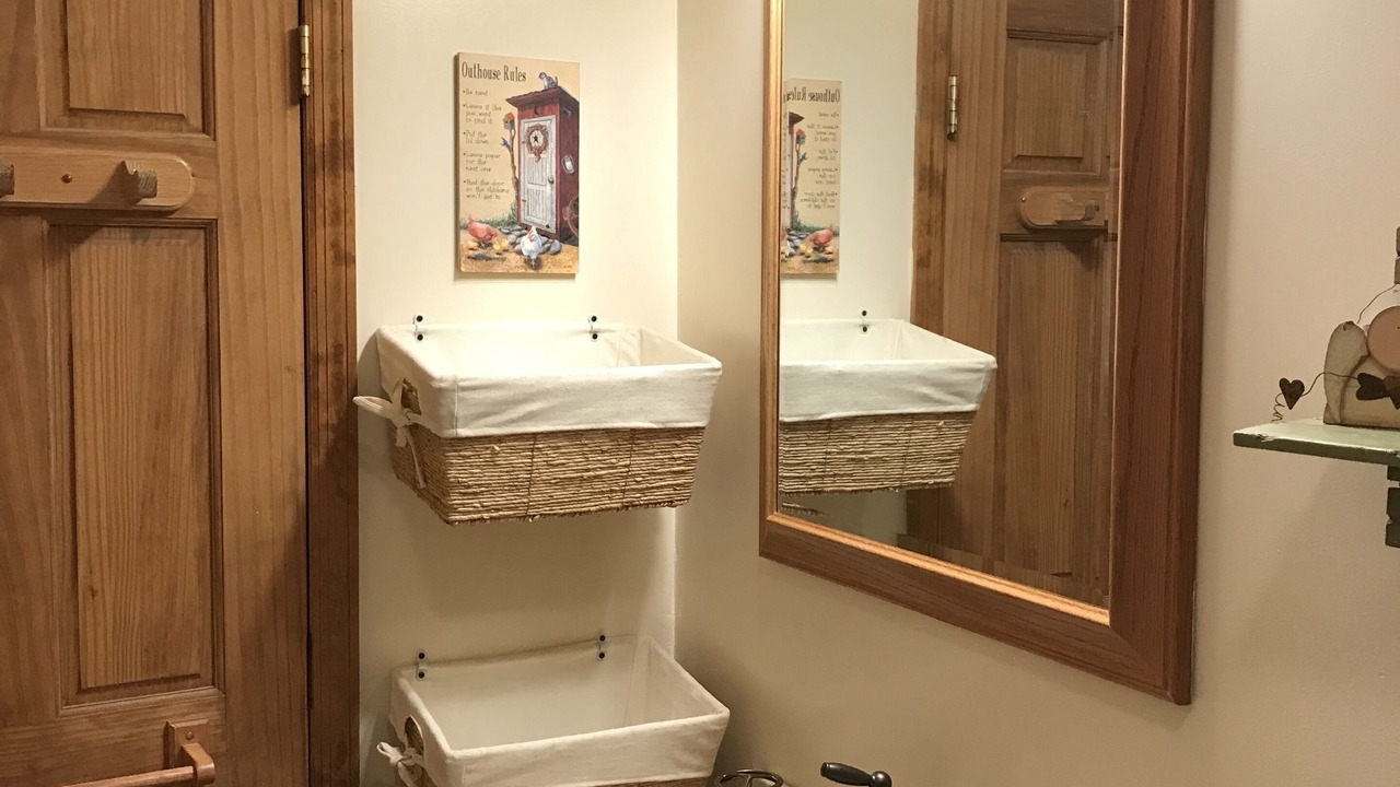 Photo of Others in Schenevus