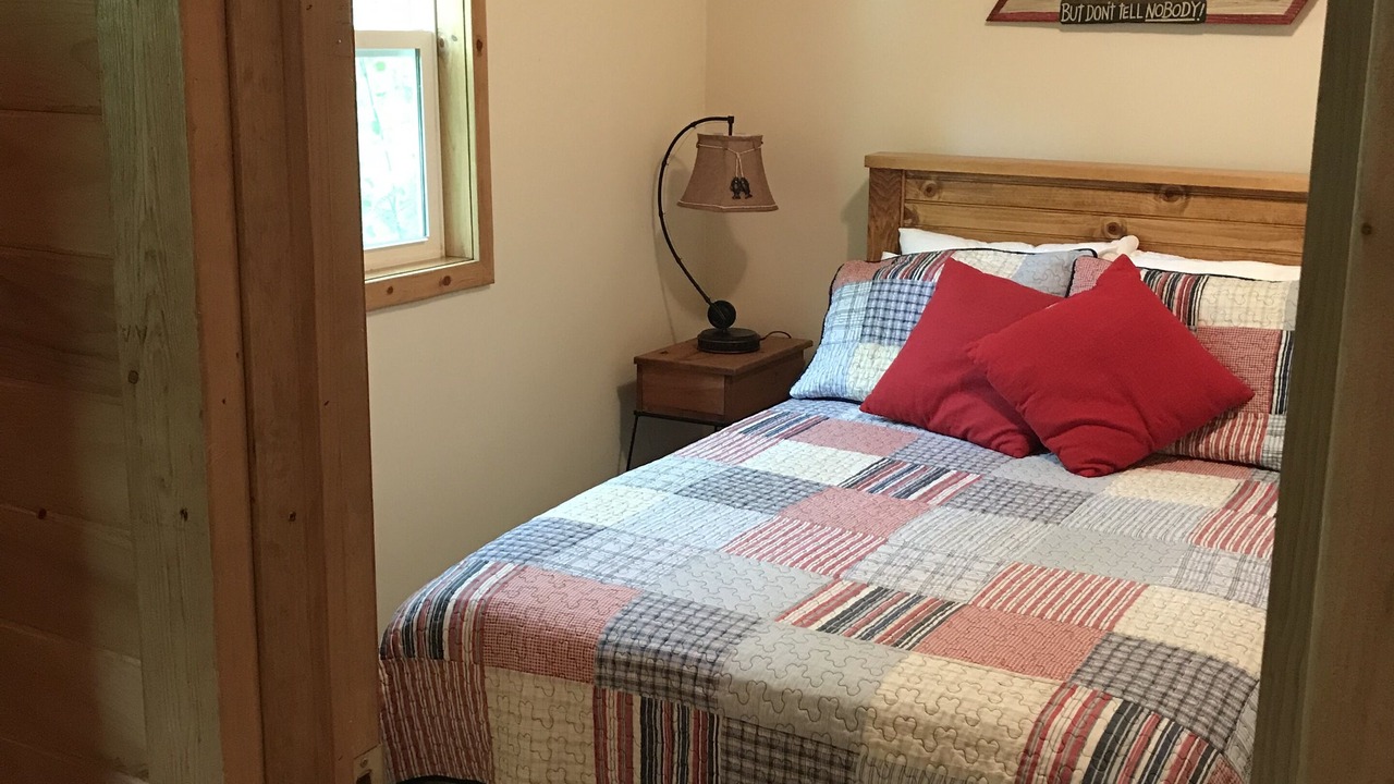 Photo of Others in Schenevus