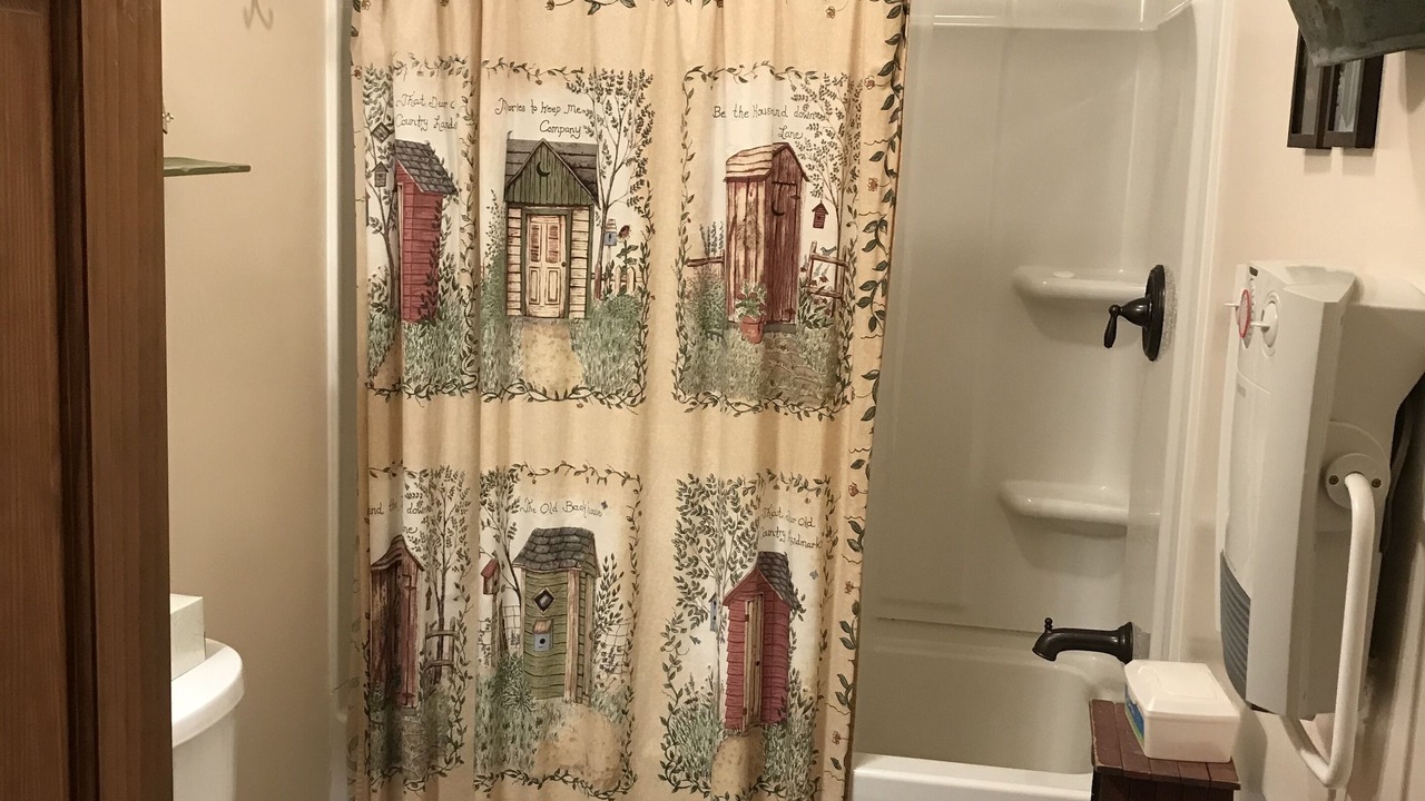 Photo of Others in Schenevus