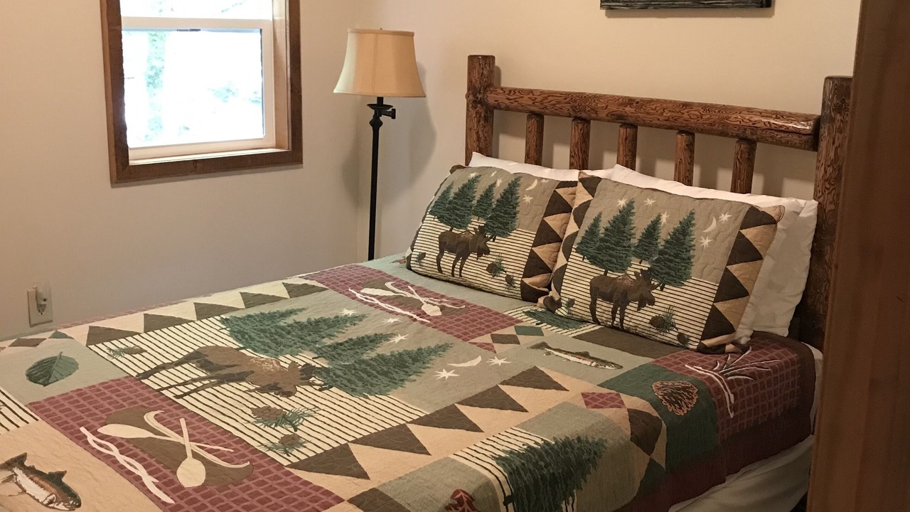 Photo of Others in Schenevus