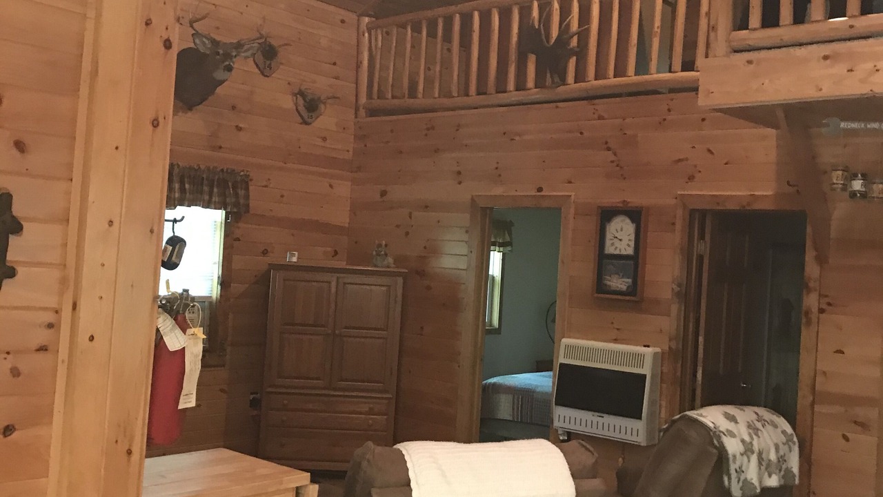 Photo of Others in Schenevus