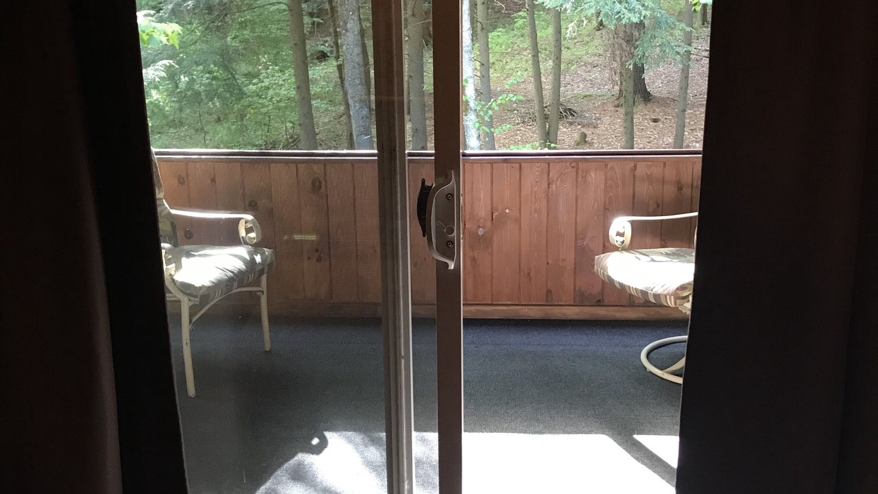 Photo of Outdoor in Schenevus