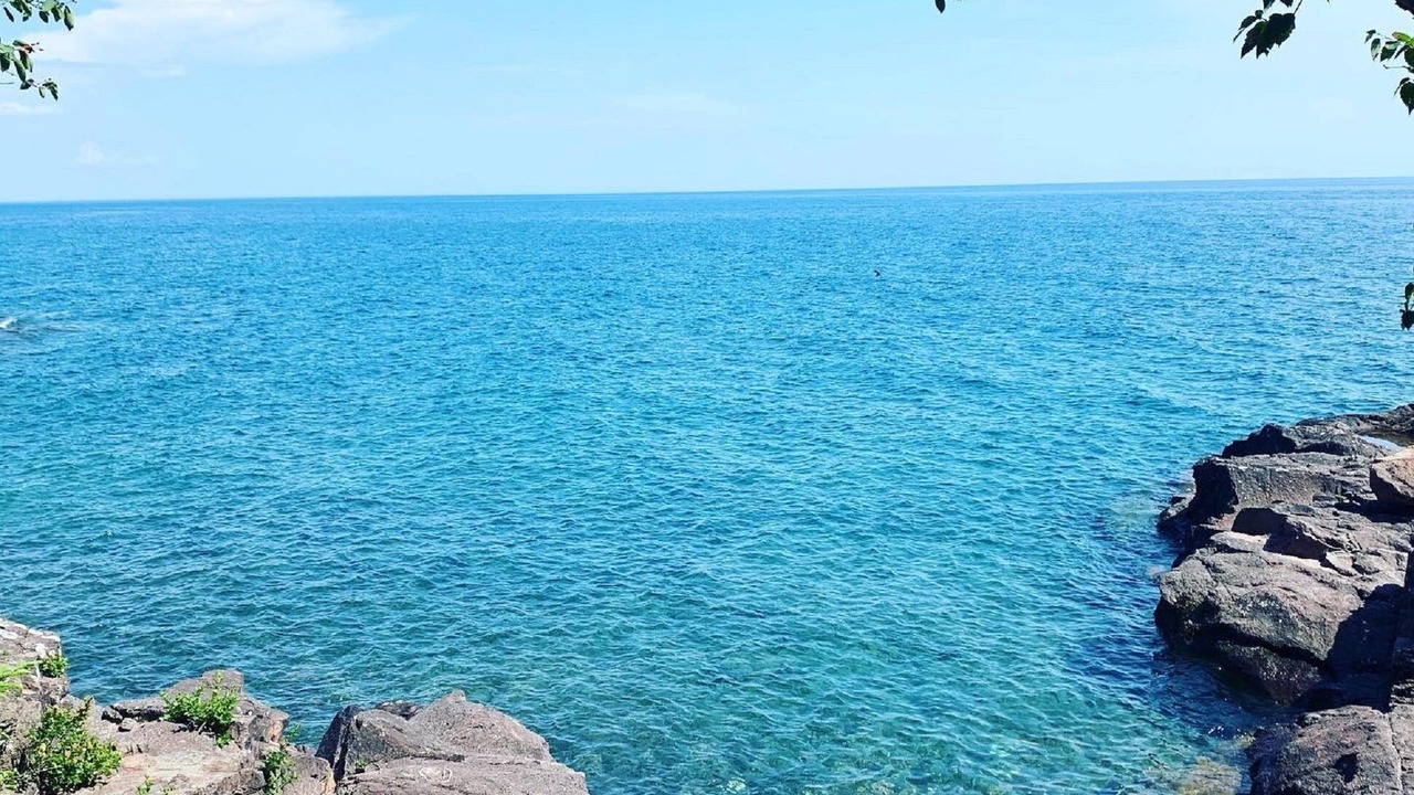 Photo of Others in Lutsen
