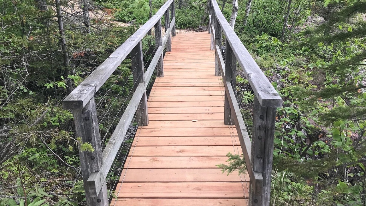 Photo of Outdoor in Lutsen