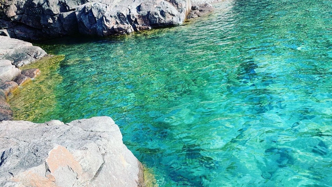 Photo of Outdoor in Lutsen