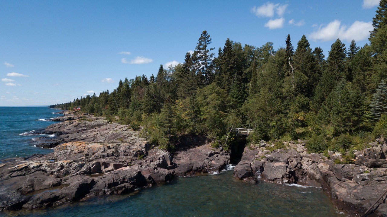 Photo of Others in Lutsen