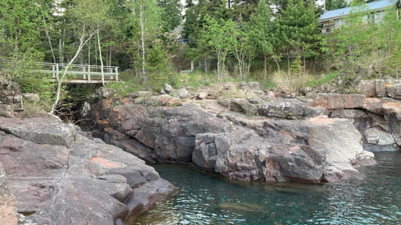 Photo of Others in Lutsen