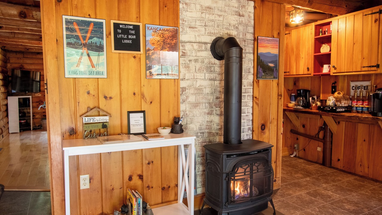 Photo of Others in Silver Lake