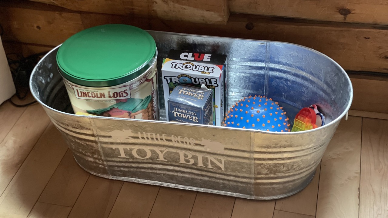 Photo of Others in Silver Lake