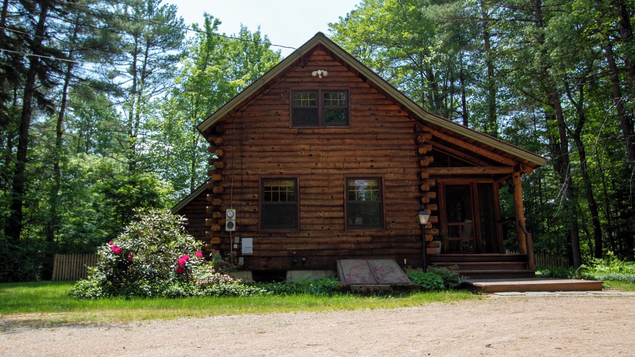 Photo of Outdoor in Silver Lake