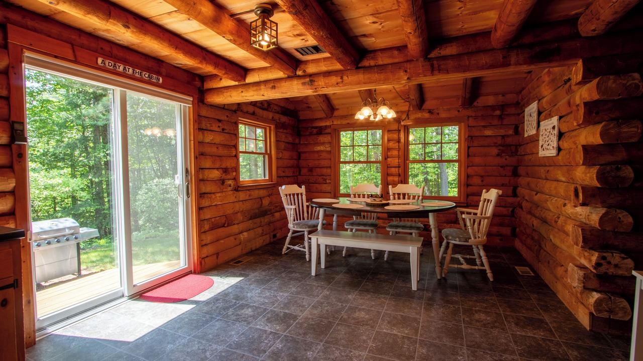 Photo of Others in Silver Lake