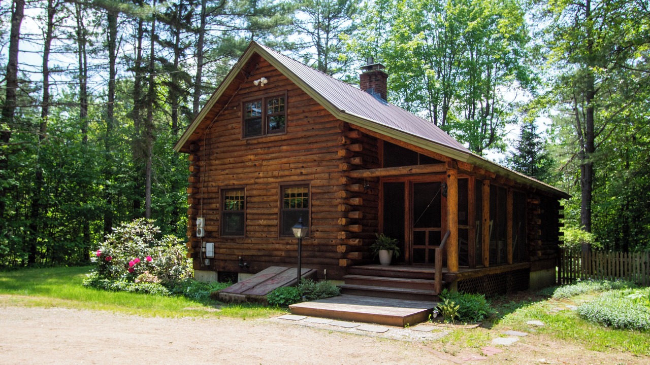 Photo of Outdoor in Silver Lake