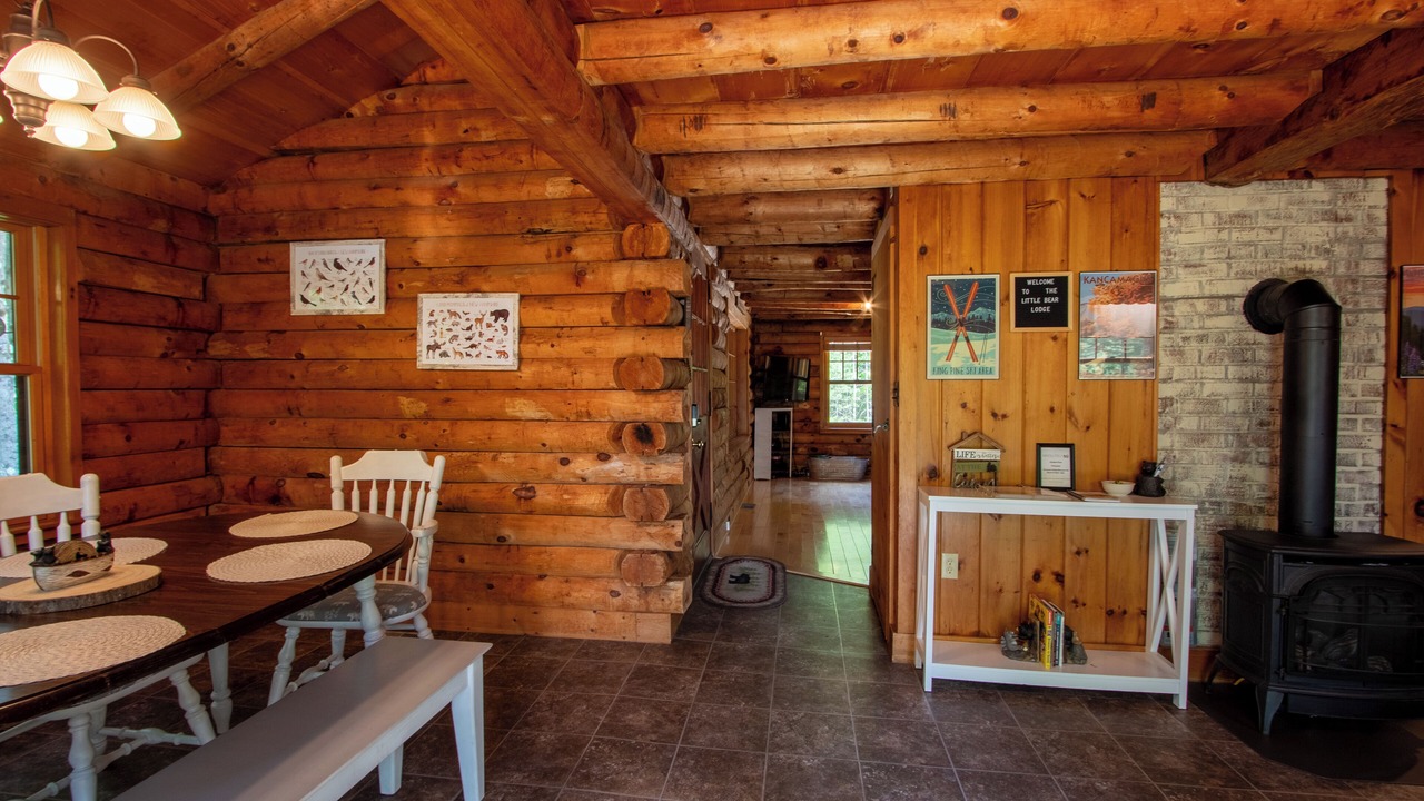 Photo of Others in Silver Lake