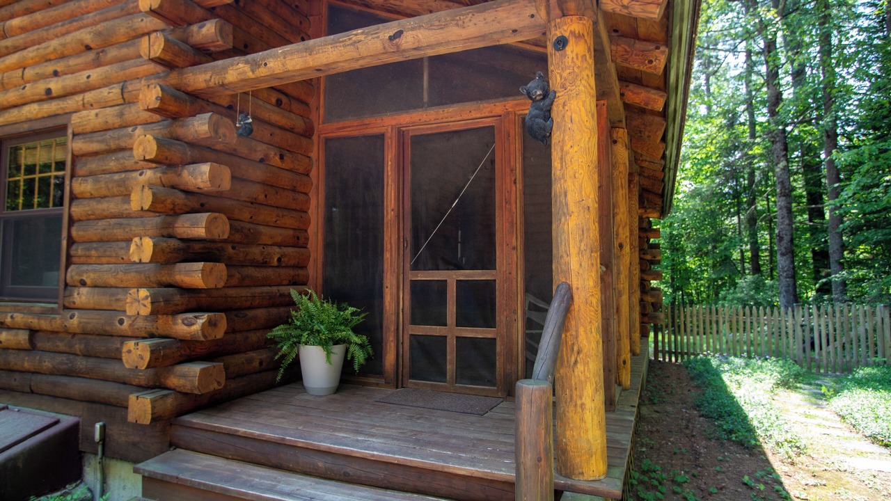 Photo of Outdoor in Silver Lake