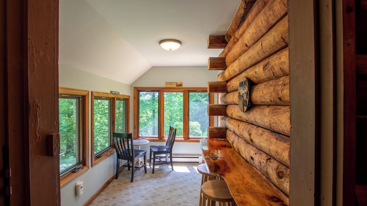 Photo of Others in Silver Lake