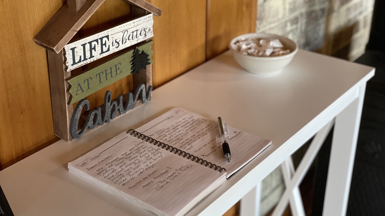 Photo of Others in Silver Lake