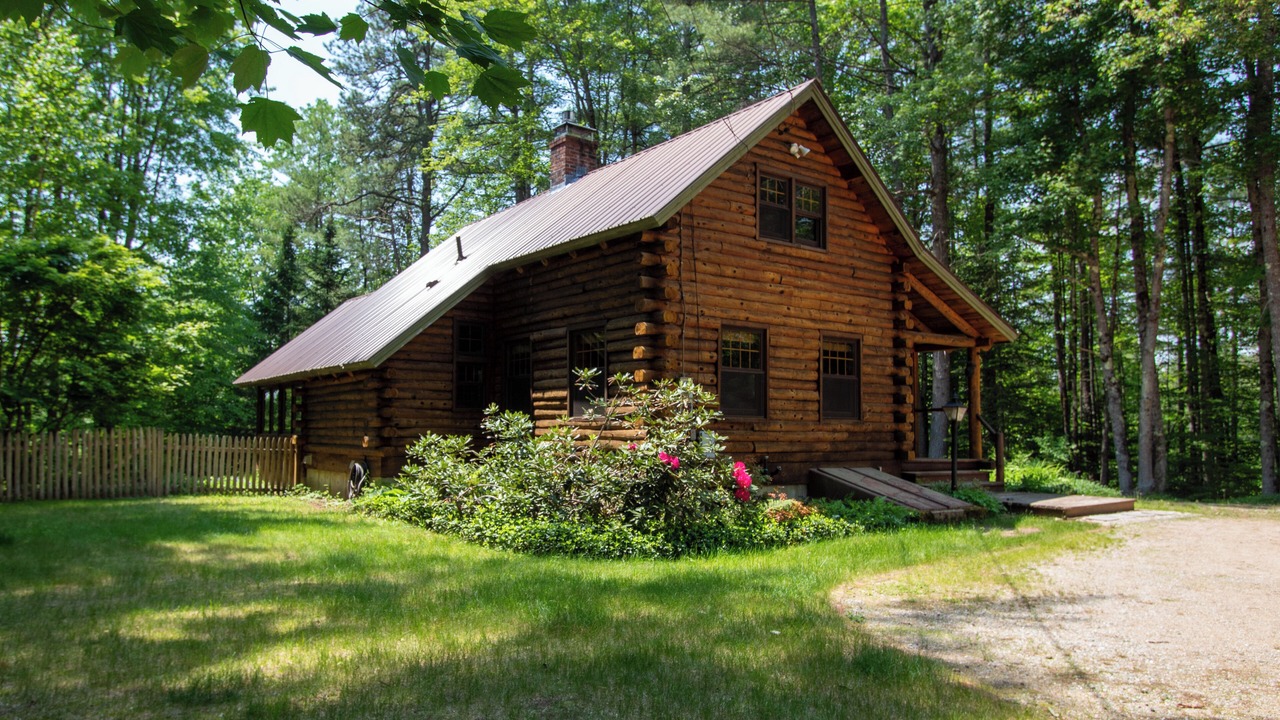 Photo of Outdoor in Silver Lake