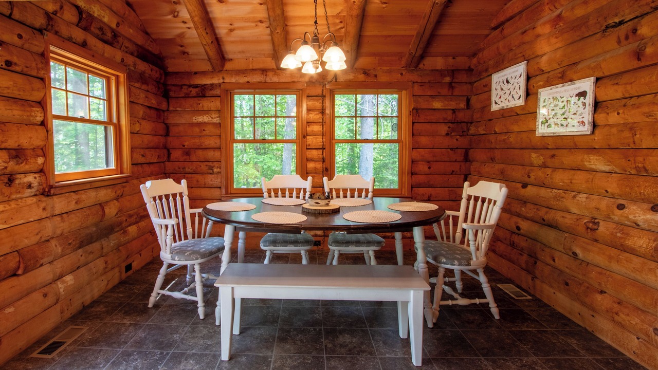 Photo of Others in Silver Lake