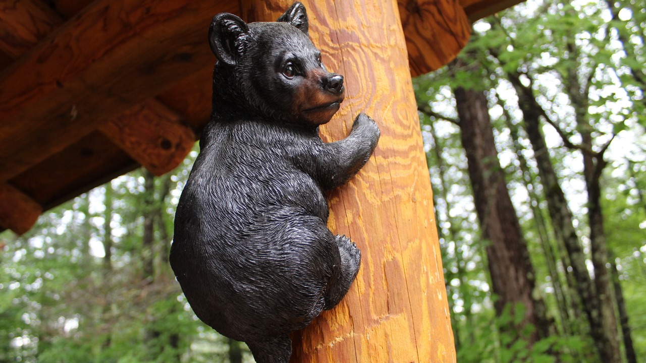 Photo of Others in Silver Lake