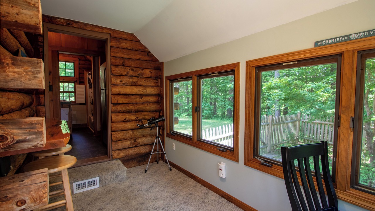 Photo of Others in Silver Lake