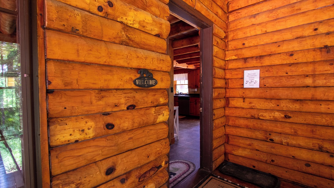 Photo of Others in Silver Lake