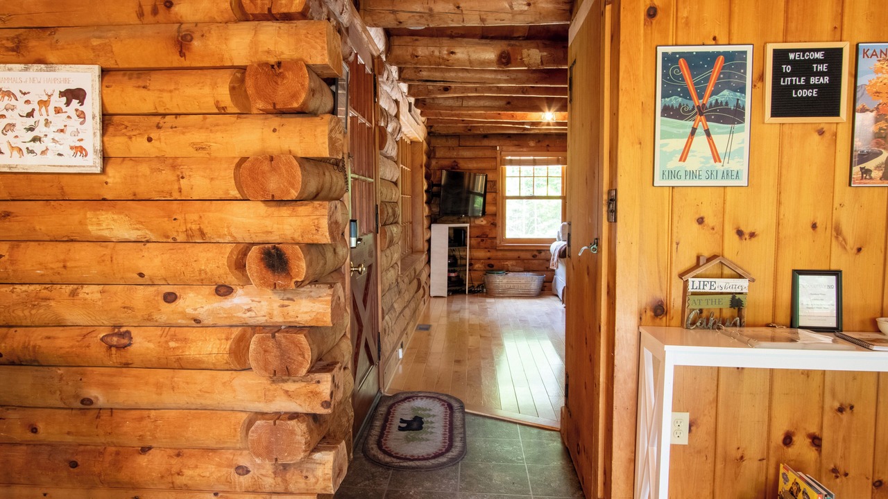 Photo of Others in Silver Lake