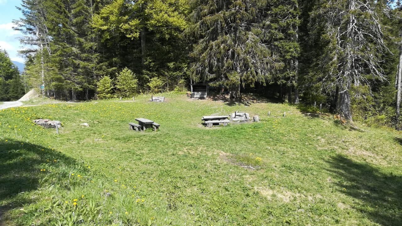 Photo of Others in Giswil