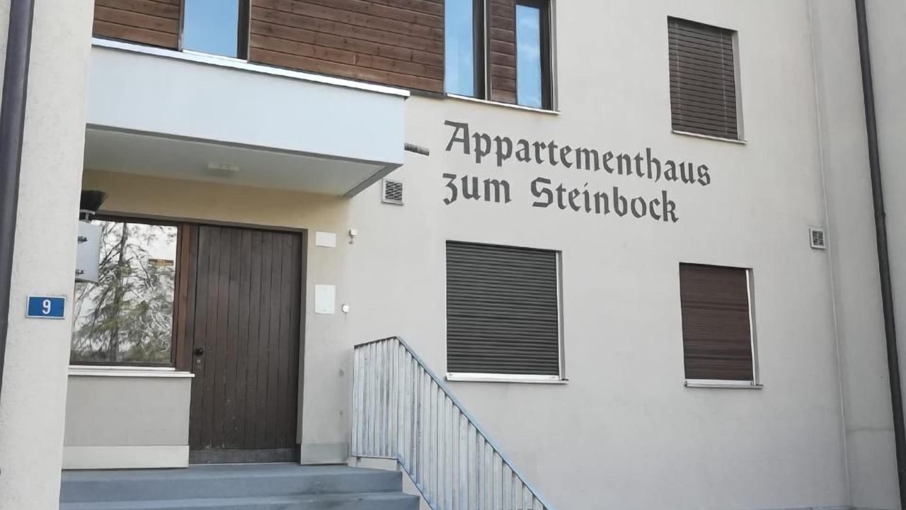 Photo of Others in Giswil