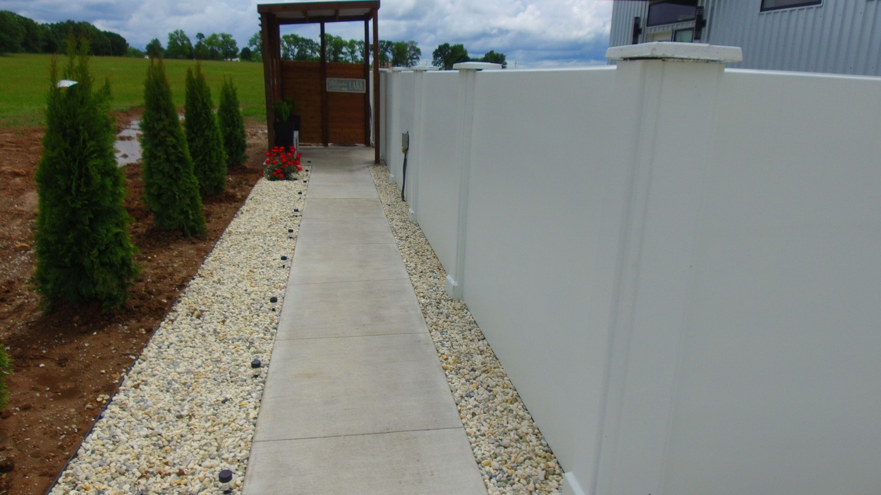 Photo of Outdoor in Umber View Heights