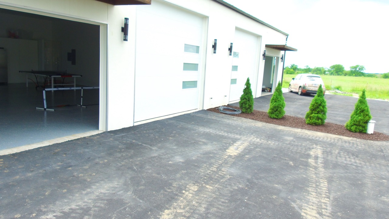 Photo of Outdoor in Umber View Heights